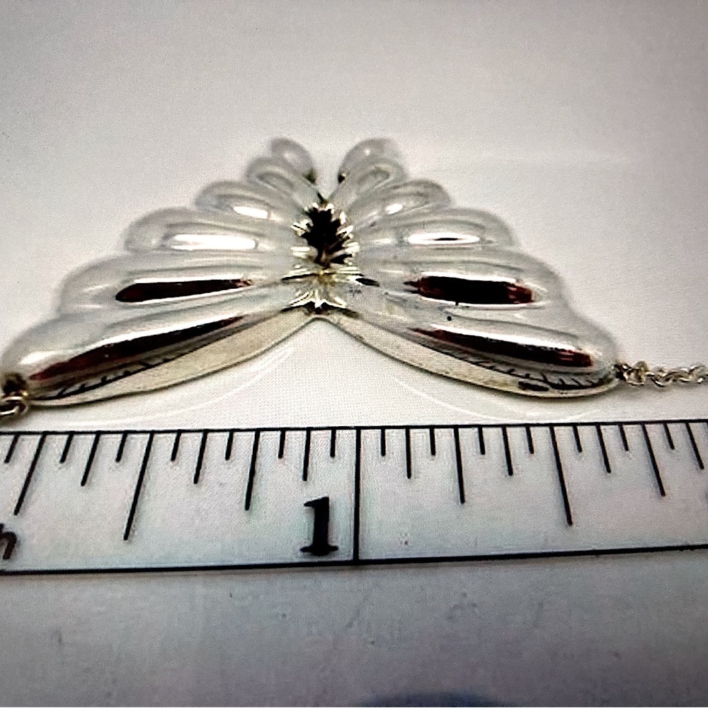 Tiffany&Co - Picture 10 of 11